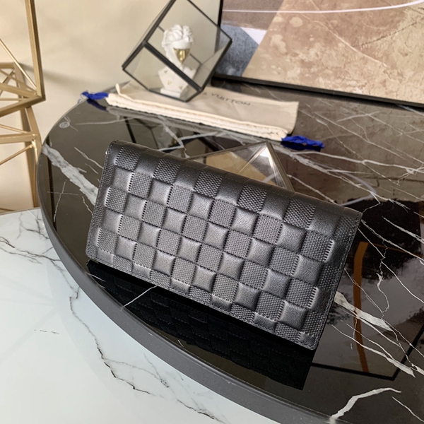 ルイヴィトン財布スーパーコピー067-4